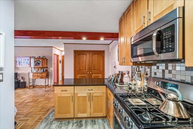 18-15 215th Street 2A, Bayside, NY 11360