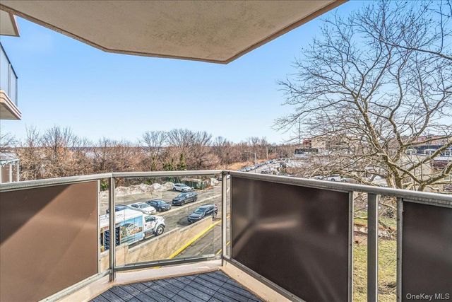 18-15 215th Street 2A, Bayside, NY 11360