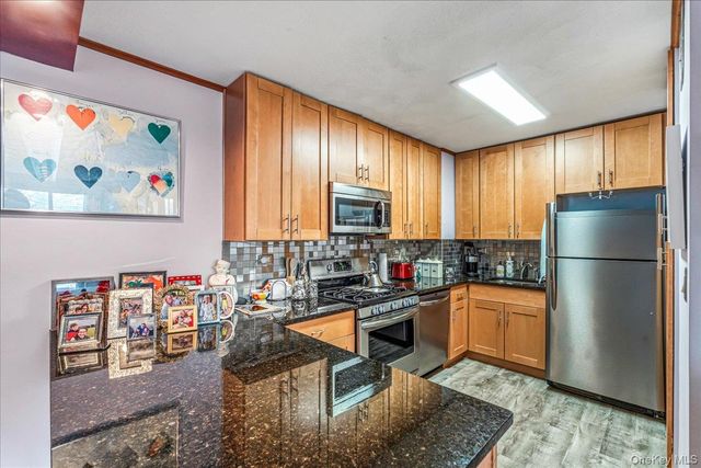 18-15 215th Street 2A, Bayside, NY 11360