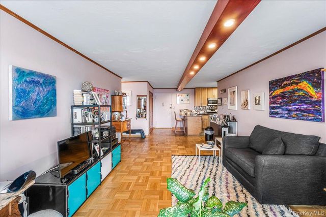 18-15 215th Street 2A, Bayside, NY 11360