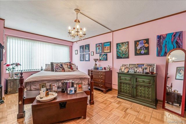 18-15 215th Street 2A, Bayside, NY 11360