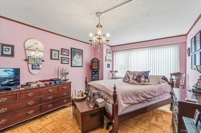 18-15 215th Street 2A, Bayside, NY 11360