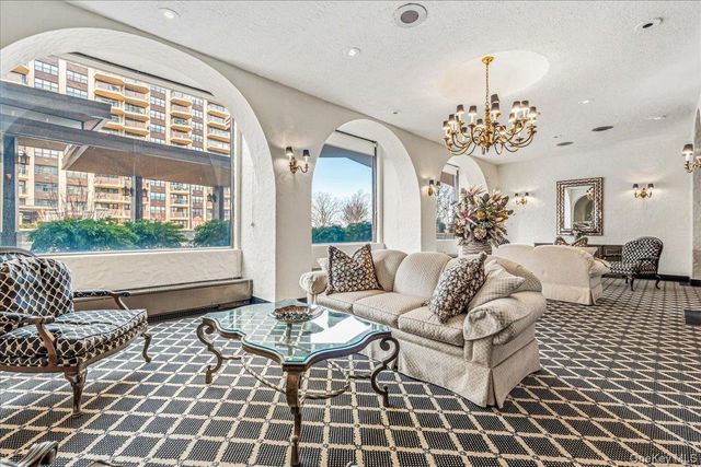 18-15 215th Street 2A, Bayside, NY 11360