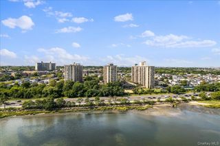 18-15 215th Street 2A, Bayside, NY 11360