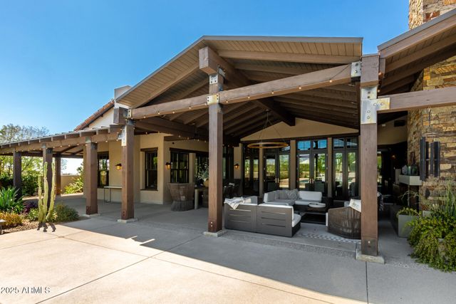 8555 E TECOLOTE Circle, Scottsdale, AZ 85266
