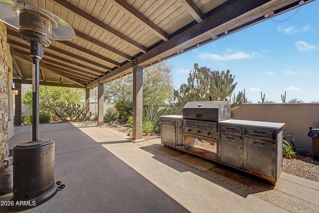 8555 E TECOLOTE Circle, Scottsdale, AZ 85266