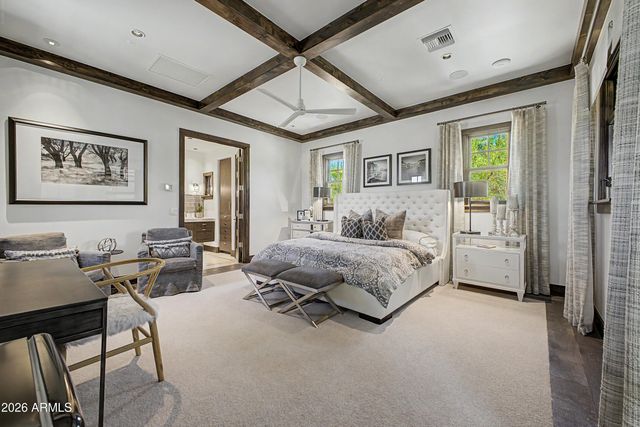8555 E TECOLOTE Circle, Scottsdale, AZ 85266