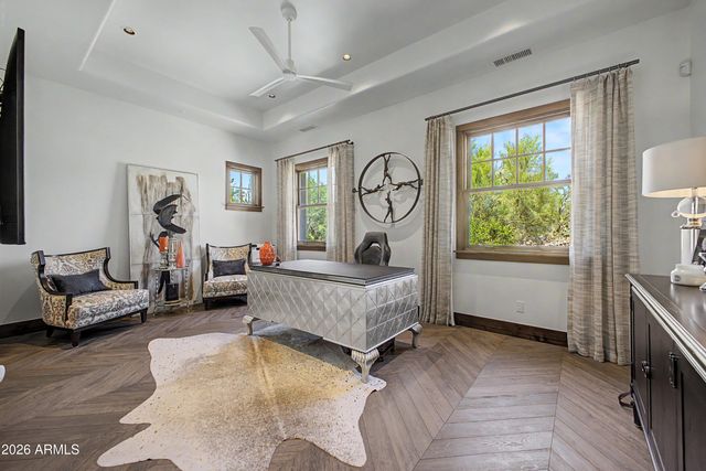 8555 E TECOLOTE Circle, Scottsdale, AZ 85266
