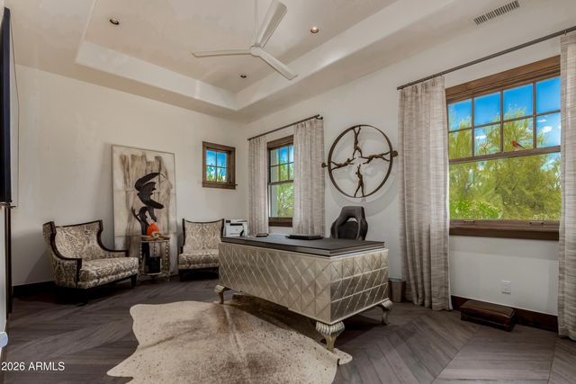 8555 E TECOLOTE Circle, Scottsdale, AZ 85266