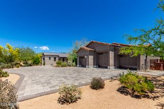 8555 E TECOLOTE Circle, Scottsdale, AZ 85266