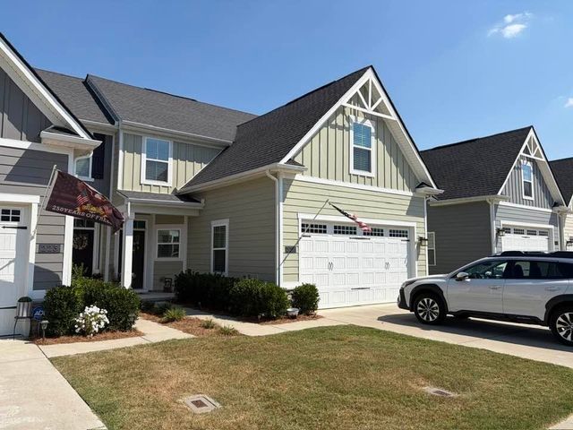 227 Marion Rd, Spring Hill, TN 37174