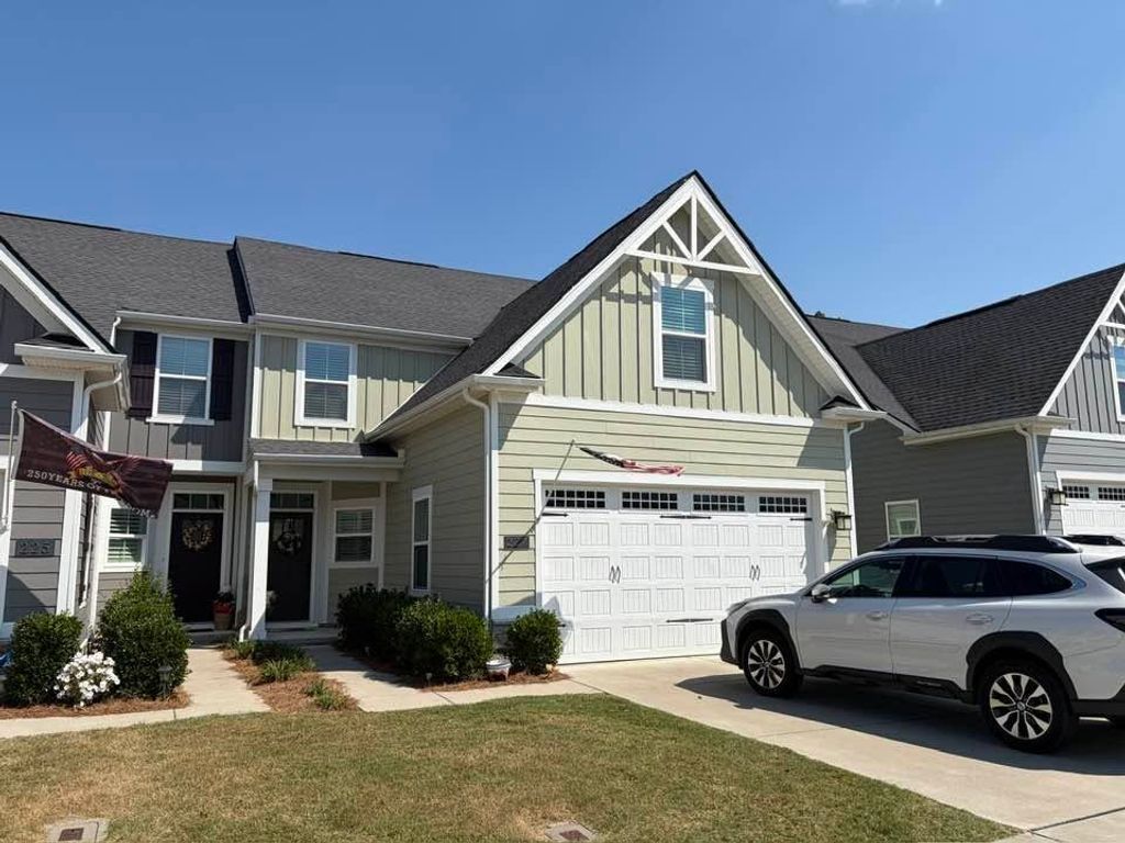 227 Marion Rd, Spring Hill, TN 37174