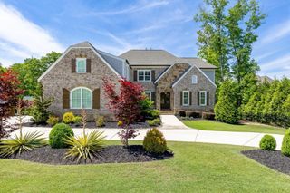 2082 Covered Bridge Drive, Braselton, GA 30517
