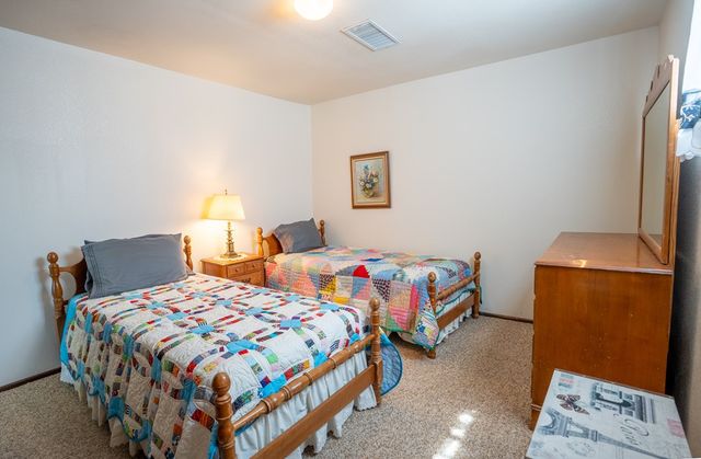 608 E Sul Ross, Alpine, TX 79830