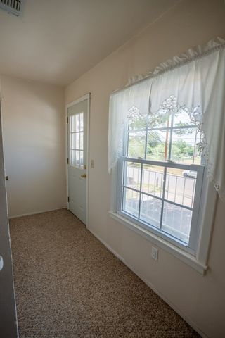 608 E Sul Ross, Alpine, TX 79830