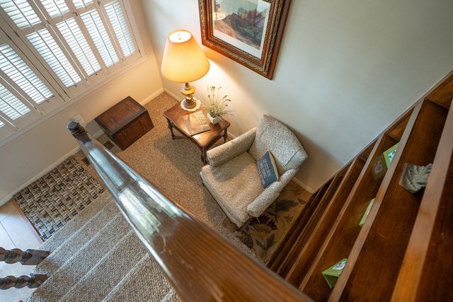 608 E Sul Ross, Alpine, TX 79830