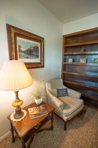 608 E Sul Ross, Alpine, TX 79830