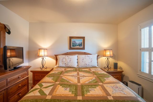 608 E Sul Ross, Alpine, TX 79830