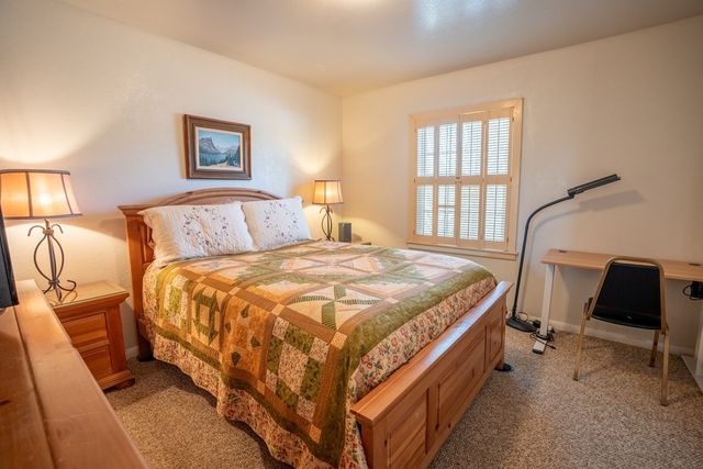 608 E Sul Ross, Alpine, TX 79830