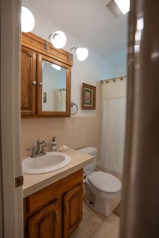 608 E Sul Ross, Alpine, TX 79830