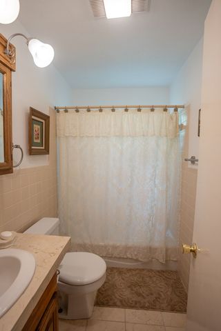 608 E Sul Ross, Alpine, TX 79830