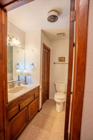 608 E Sul Ross, Alpine, TX 79830