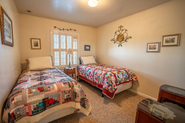 608 E Sul Ross, Alpine, TX 79830