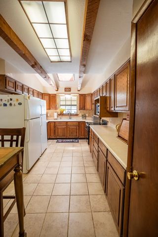 608 E Sul Ross, Alpine, TX 79830