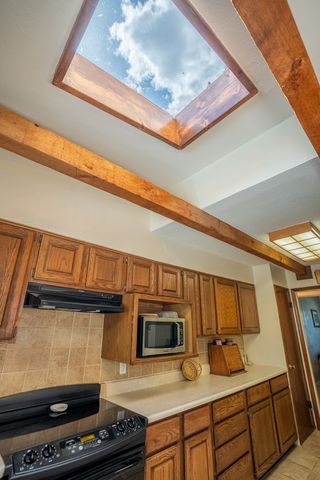 608 E Sul Ross, Alpine, TX 79830