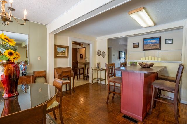 608 E Sul Ross, Alpine, TX 79830