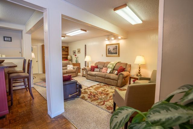 608 E Sul Ross, Alpine, TX 79830