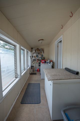 608 E Sul Ross, Alpine, TX 79830