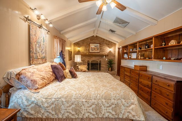 608 E Sul Ross, Alpine, TX 79830