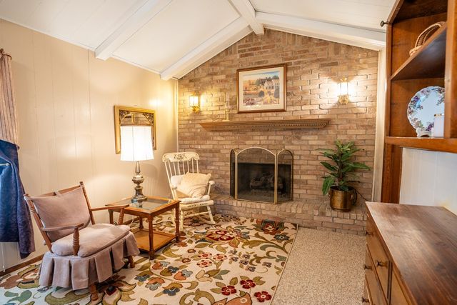 608 E Sul Ross, Alpine, TX 79830