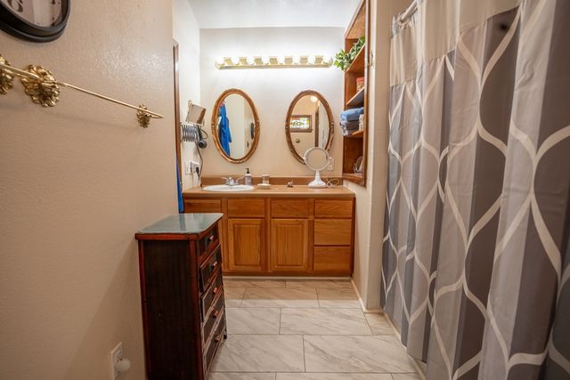 608 E Sul Ross, Alpine, TX 79830