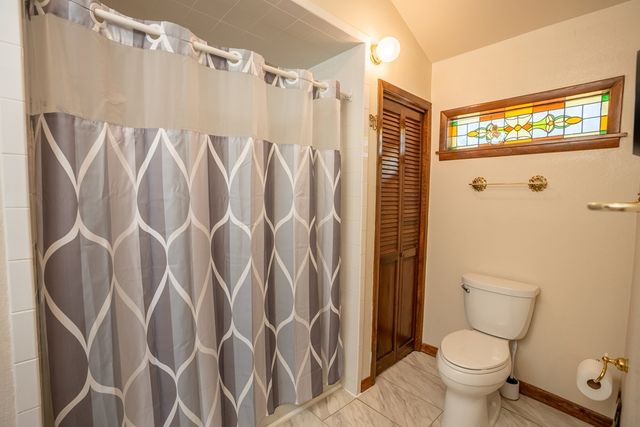 608 E Sul Ross, Alpine, TX 79830