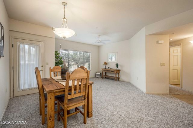 3650 Morningstar Drive 2303, Las Cruces, NM 88011