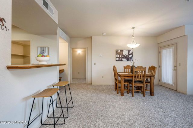 3650 Morningstar Drive 2303, Las Cruces, NM 88011
