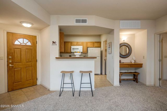 3650 Morningstar Drive 2303, Las Cruces, NM 88011