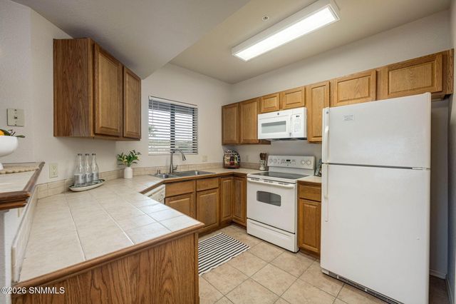 3650 Morningstar Drive 2303, Las Cruces, NM 88011