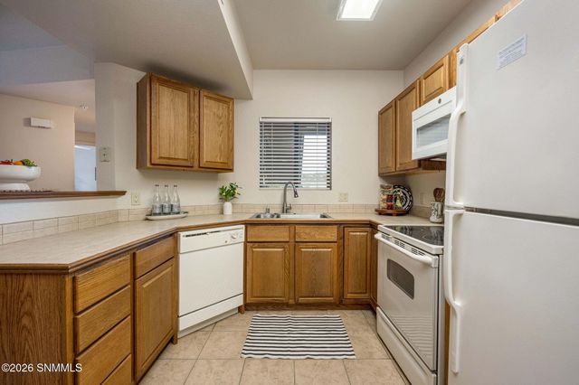 3650 Morningstar Drive 2303, Las Cruces, NM 88011