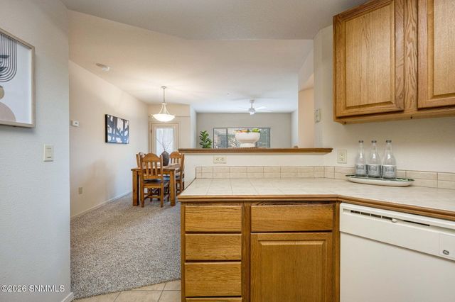 3650 Morningstar Drive 2303, Las Cruces, NM 88011