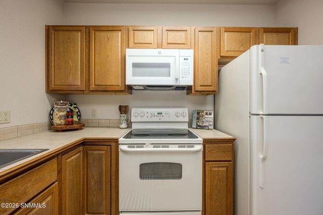 3650 Morningstar Drive 2303, Las Cruces, NM 88011