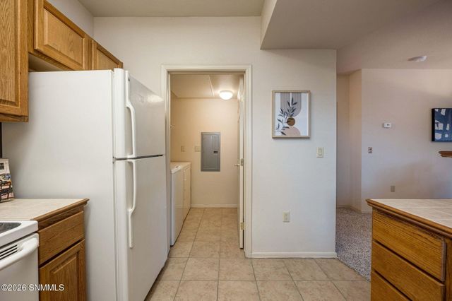 3650 Morningstar Drive 2303, Las Cruces, NM 88011