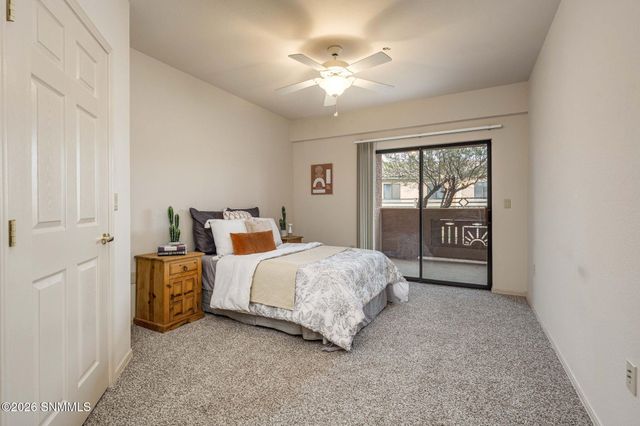3650 Morningstar Drive 2303, Las Cruces, NM 88011