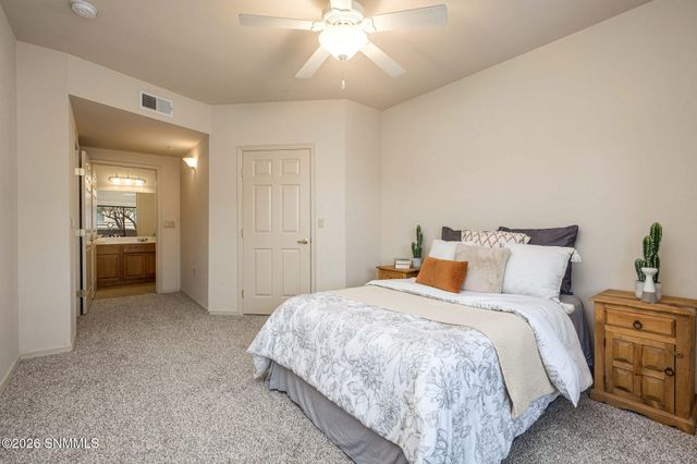 3650 Morningstar Drive 2303, Las Cruces, NM 88011