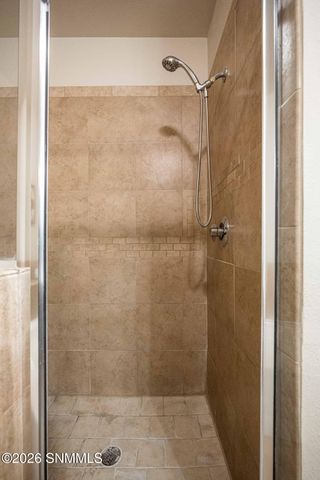 3650 Morningstar Drive 2303, Las Cruces, NM 88011