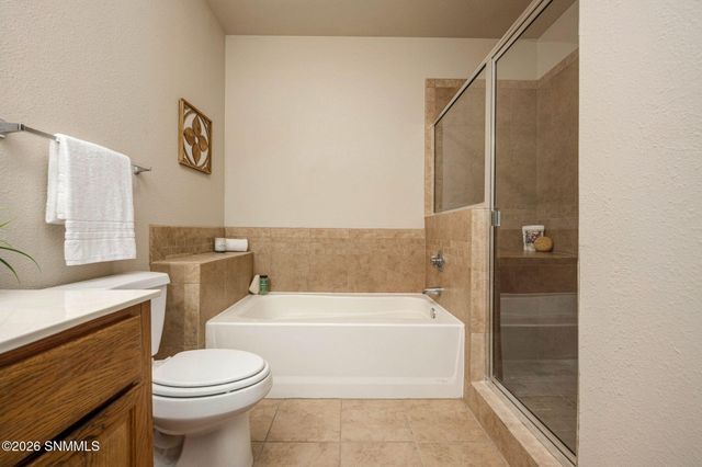 3650 Morningstar Drive 2303, Las Cruces, NM 88011