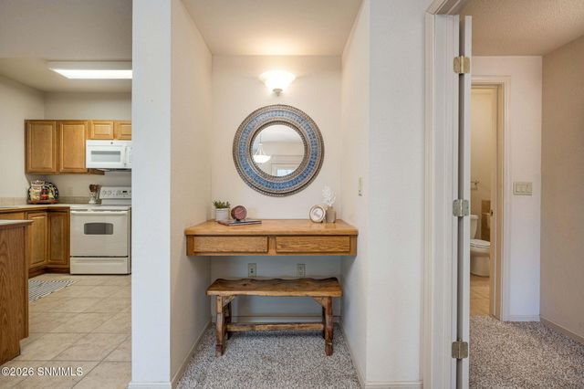 3650 Morningstar Drive 2303, Las Cruces, NM 88011