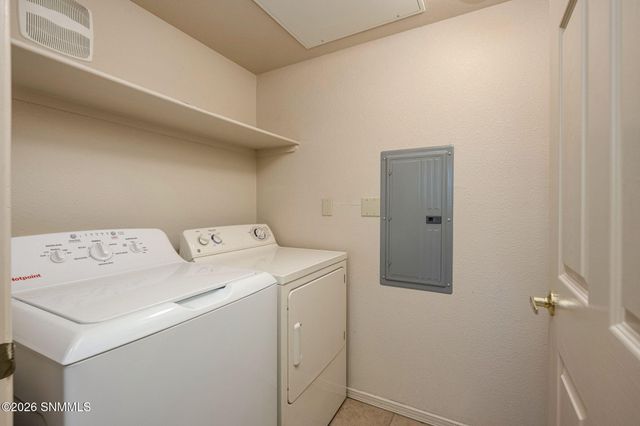 3650 Morningstar Drive 2303, Las Cruces, NM 88011